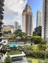 New Futura (D9), Condominium #352239451